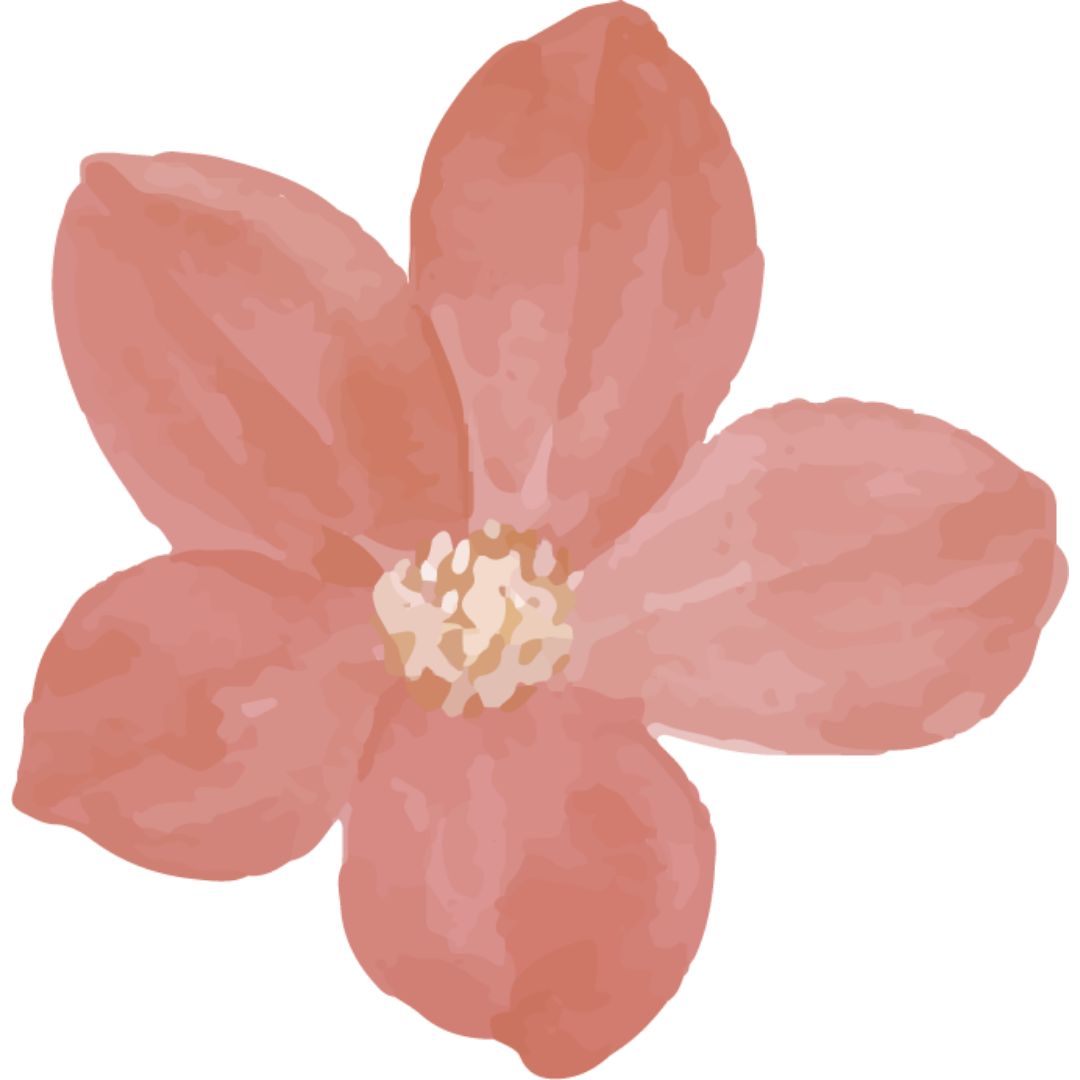 soins-feminin-doula-gironde-bordeaux