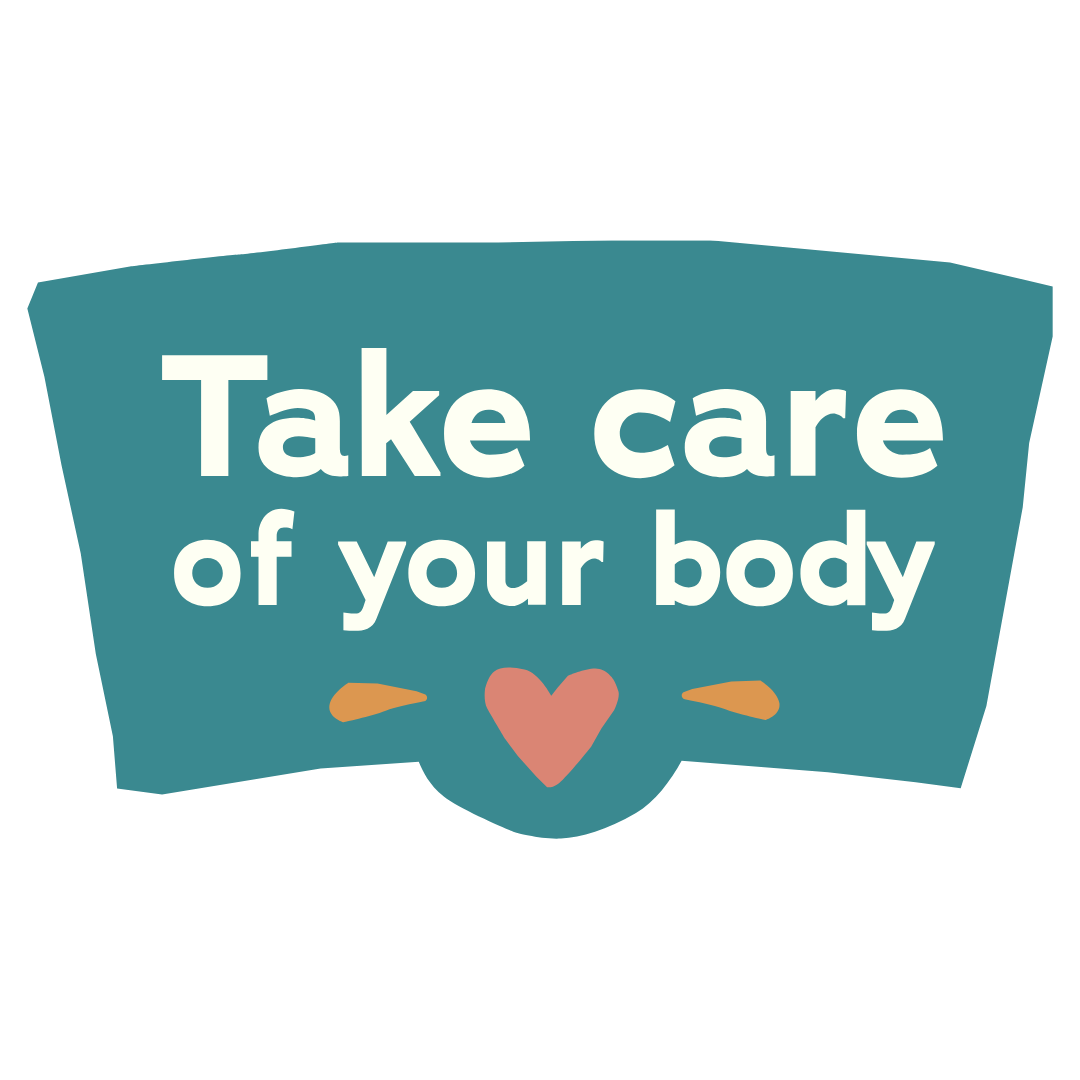 soin-maman-postpartum-chaleureux-intimiste-doula-gironde-bordeaux