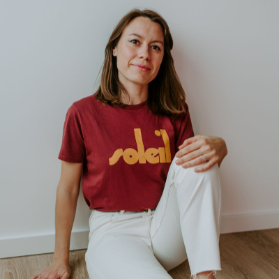 camille-mama-waves-doula-postnatale-bordeaux-gironde