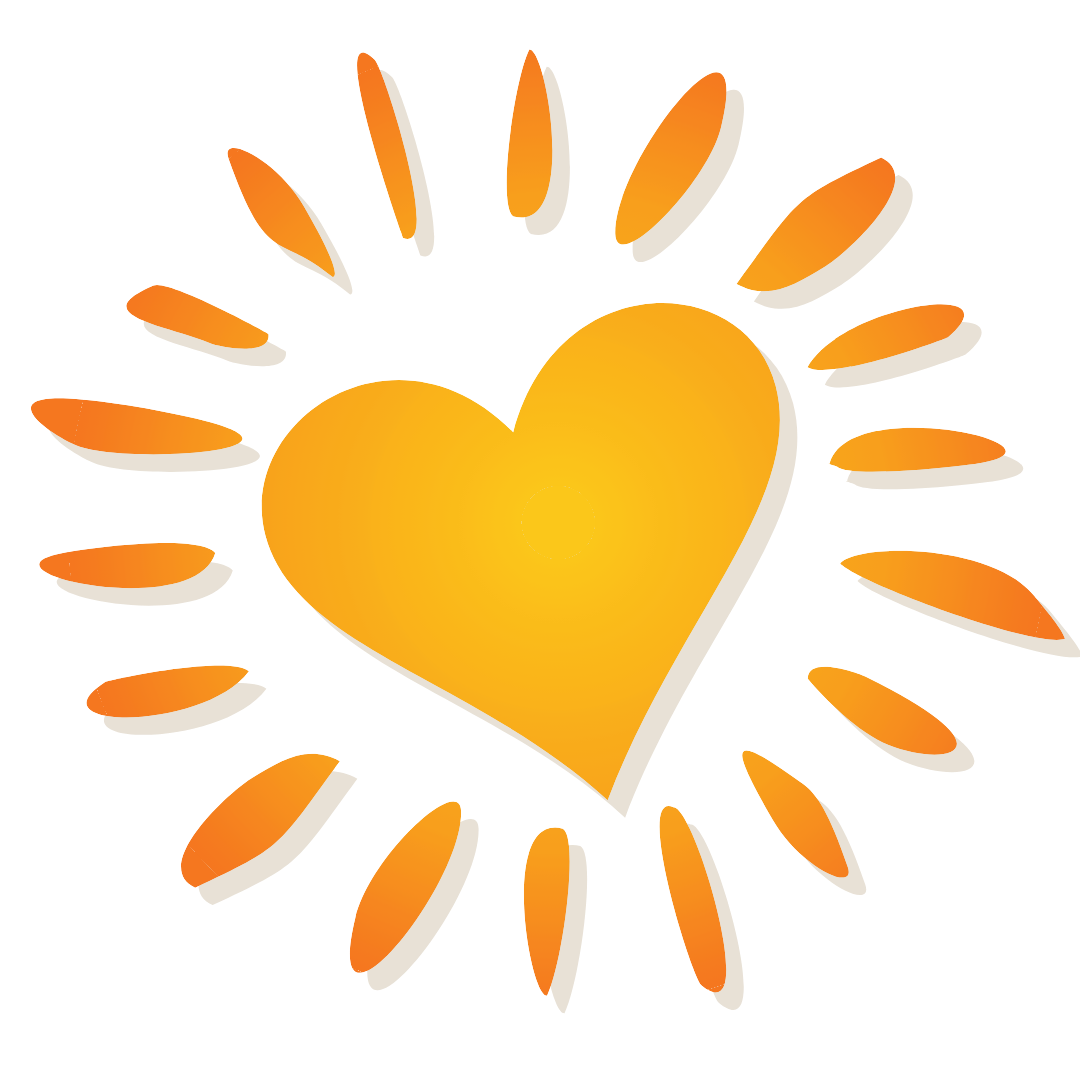 Expertise-doula-postpartum