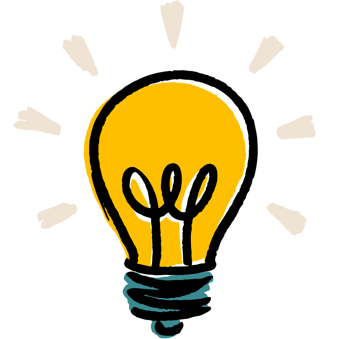 Expertise-doula-postpartum