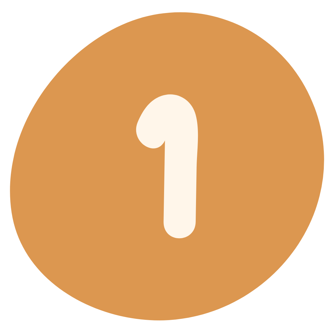 Expertise-doula-postpartum