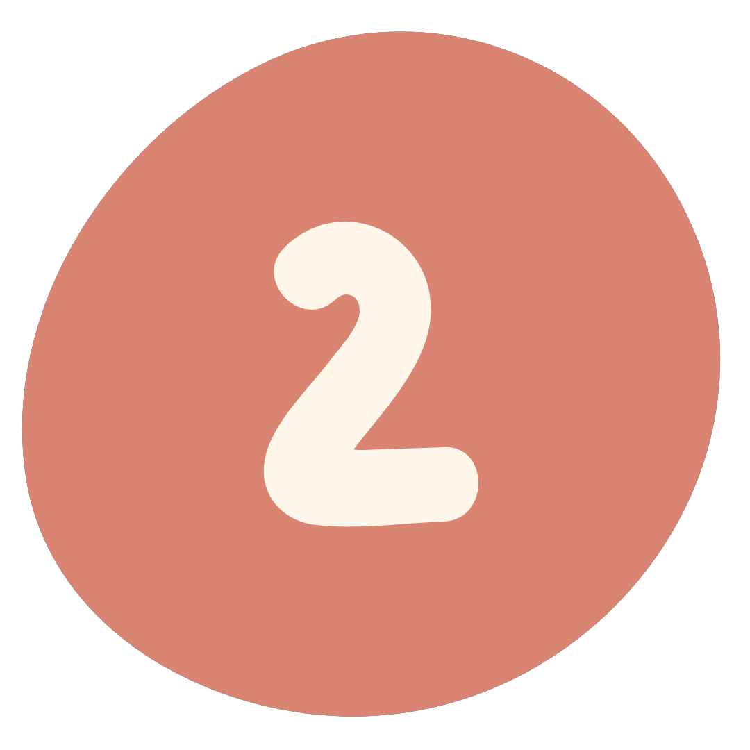 soin-maman-postpartum-chaleureux-intimiste-doula-gironde-bordeaux