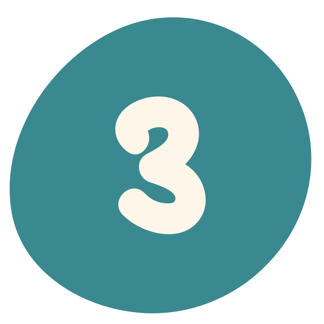 soin-maman-zen-avec-ou-sans-bebe-doula-gironde-bordeaux