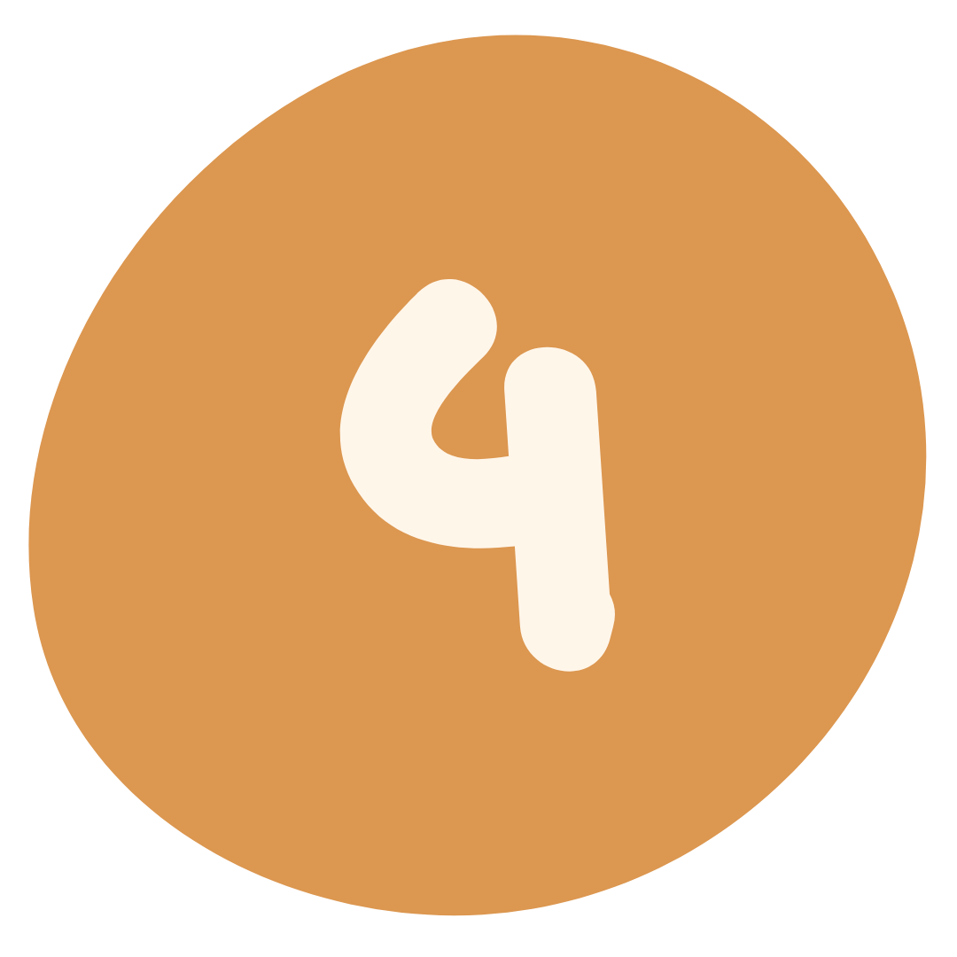 soins-feminin-doula-gironde-bordeaux