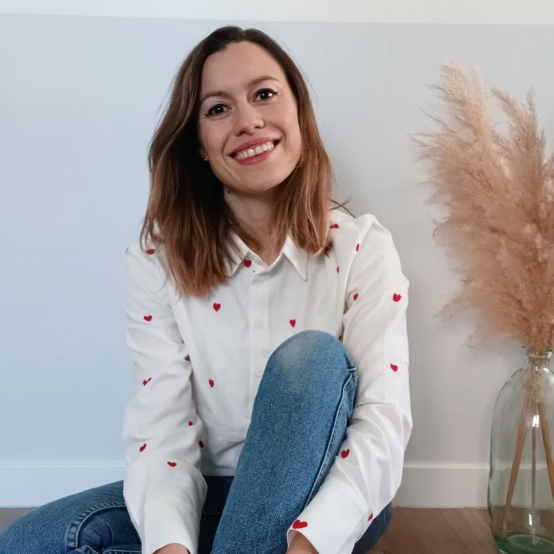 camille-cachera-doula-accompagnante-postnatale-st-medard-en-jalles-gironde_K8dmV5ft camille cachera doula et accompagnante postnatale à st médard en jalles et bordeaux en gironde