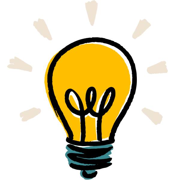 Expertise-doula-postpartum