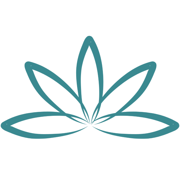 soin-maman-zen-avec-ou-sans-bebe-doula-gironde-bordeaux