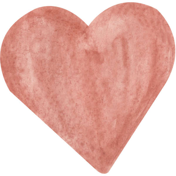 soins-feminin-doula-gironde-bordeaux